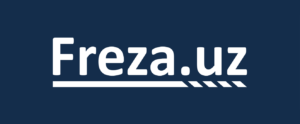 Рекламное агентство FREZA.UZ