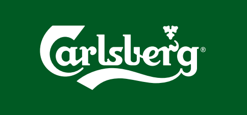 Снимок экрана 2026-02-28 185659