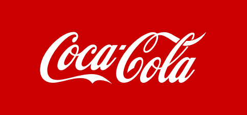 Снимок экрана 2026-02-28 185705