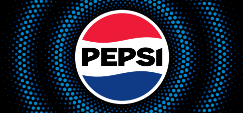 Снимок экрана 2026-02-28 185718