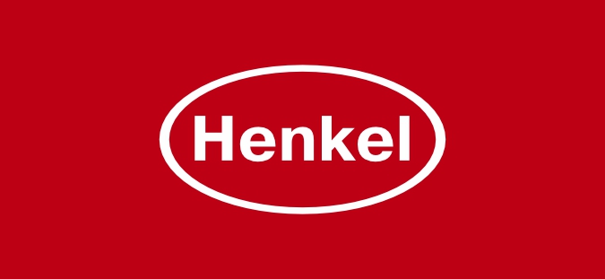 Henkel