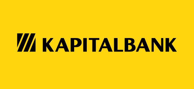 KapitalBank