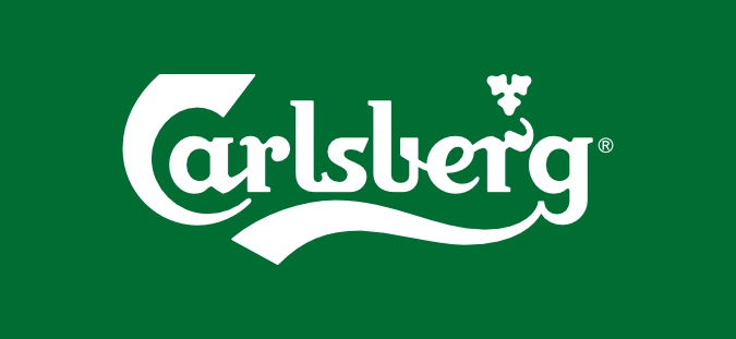 carlsberg