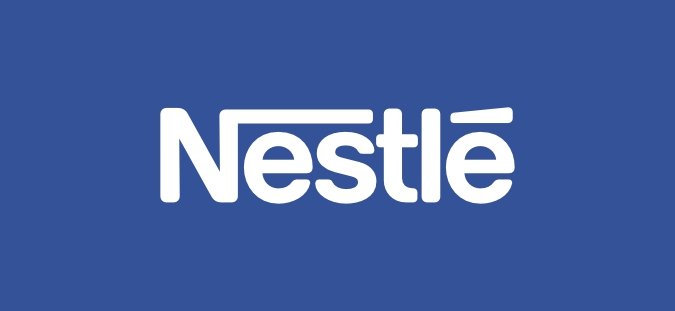 nestle