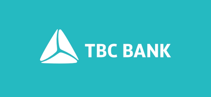 tbc-bank