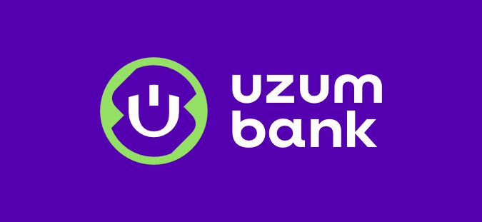 uzum-bank