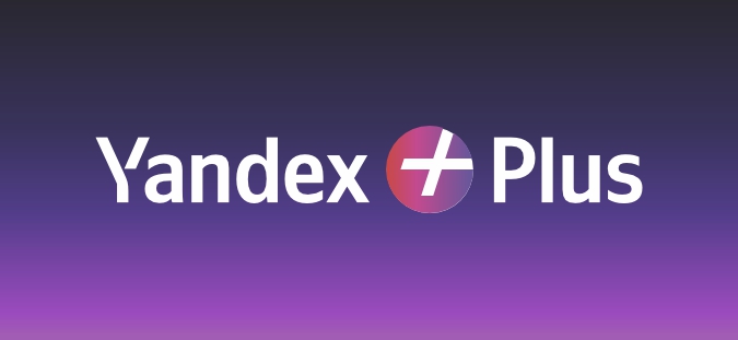 yandex