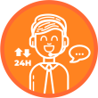 Ico2