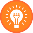 Ico4