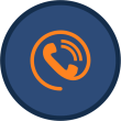 Ico5